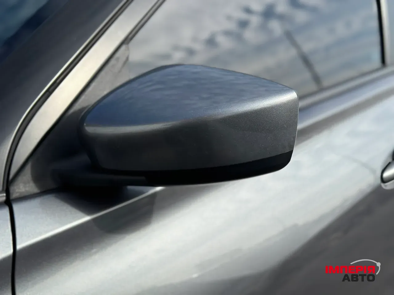 Nissan Kicks - фото 5