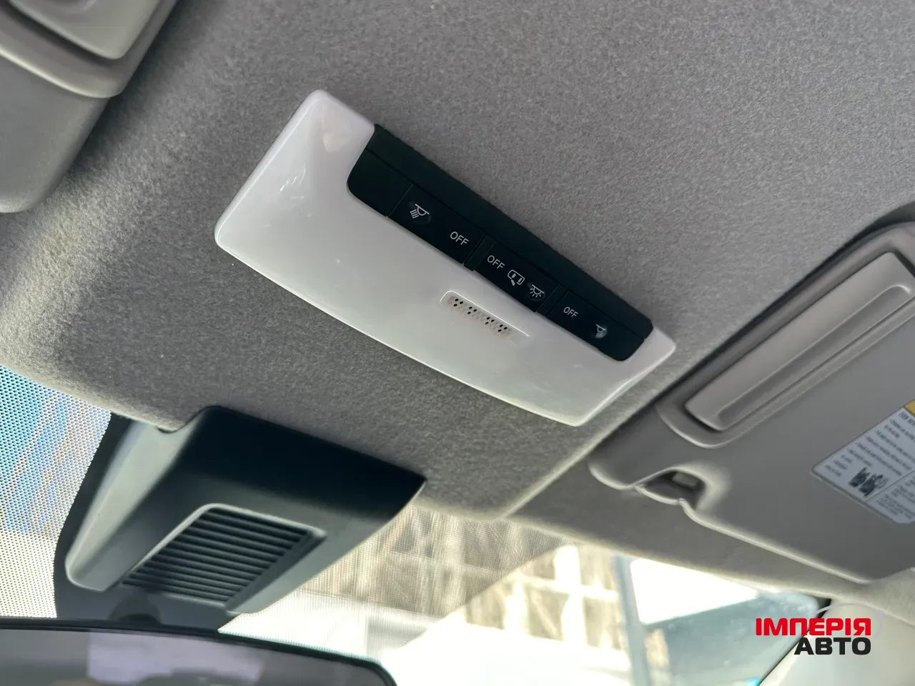 Nissan Kicks - фото 28