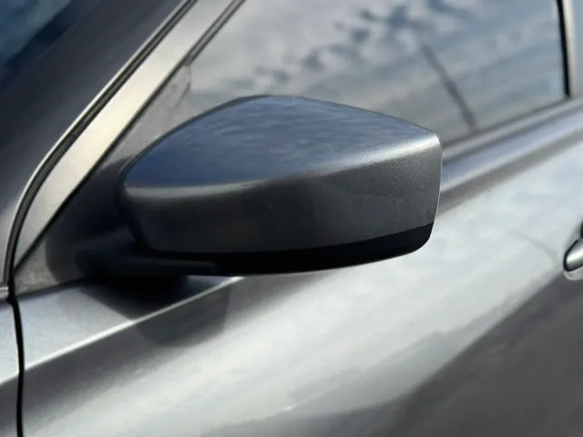 Nissan Kicks - фото 5