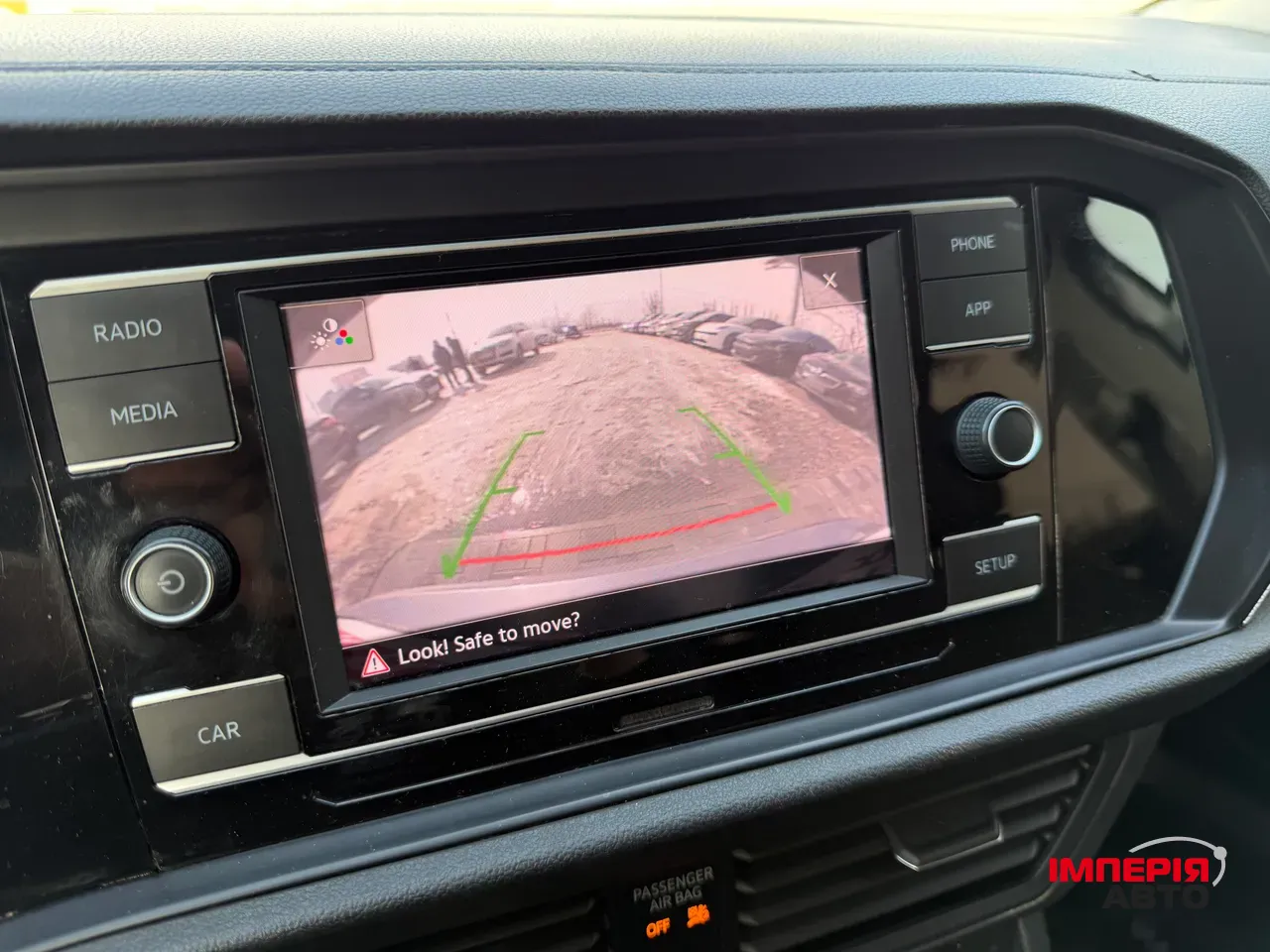 Volkswagen Jetta - фото 22