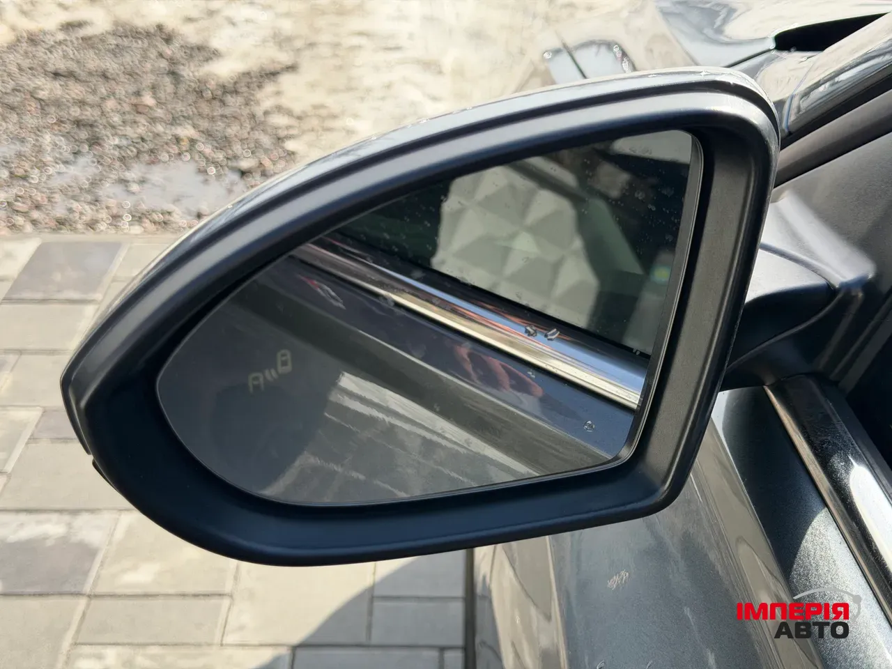 Volkswagen Jetta - фото 6