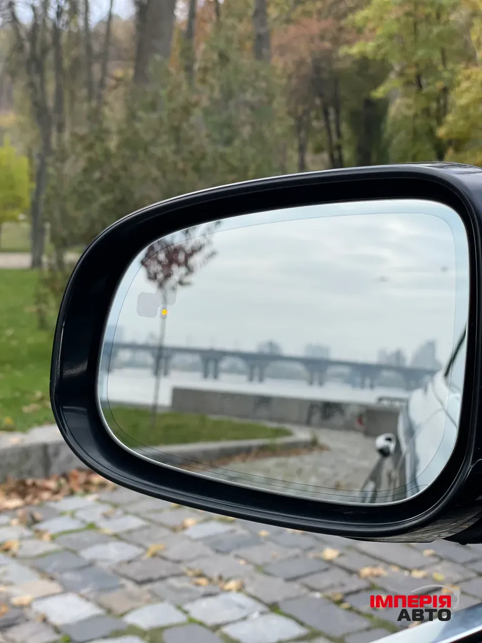 Jaguar XJ - фото 24