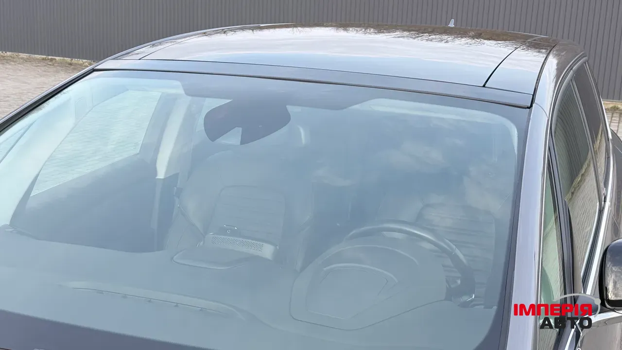 Renault Espace - фото 12