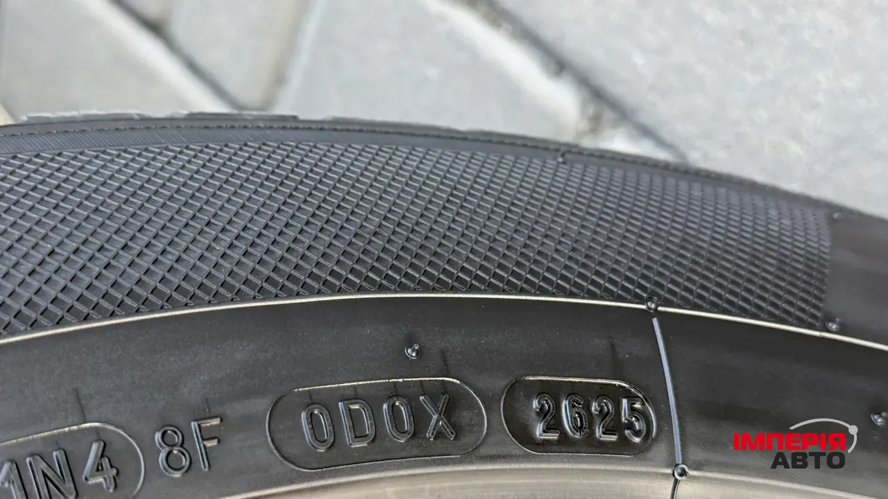 Renault Espace - фото 11