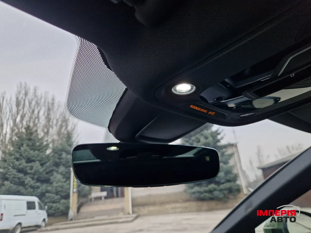 Audi A5 - фото 28