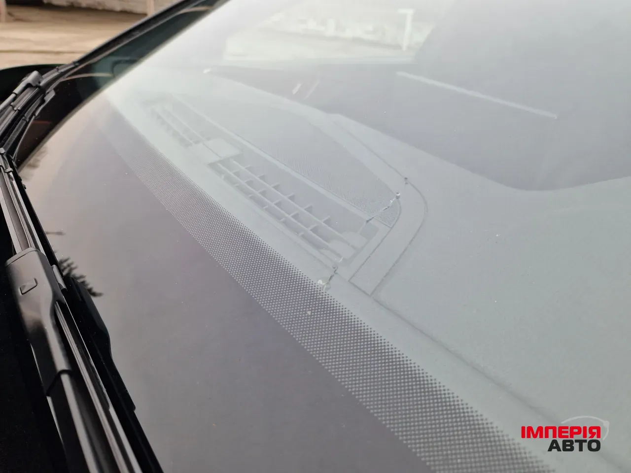 Audi A5 - фото 43