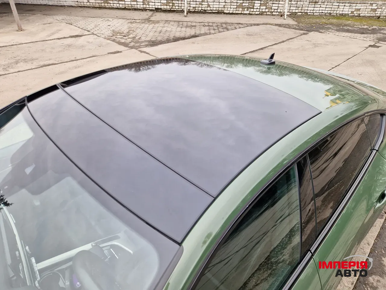 Audi A5 - фото 13