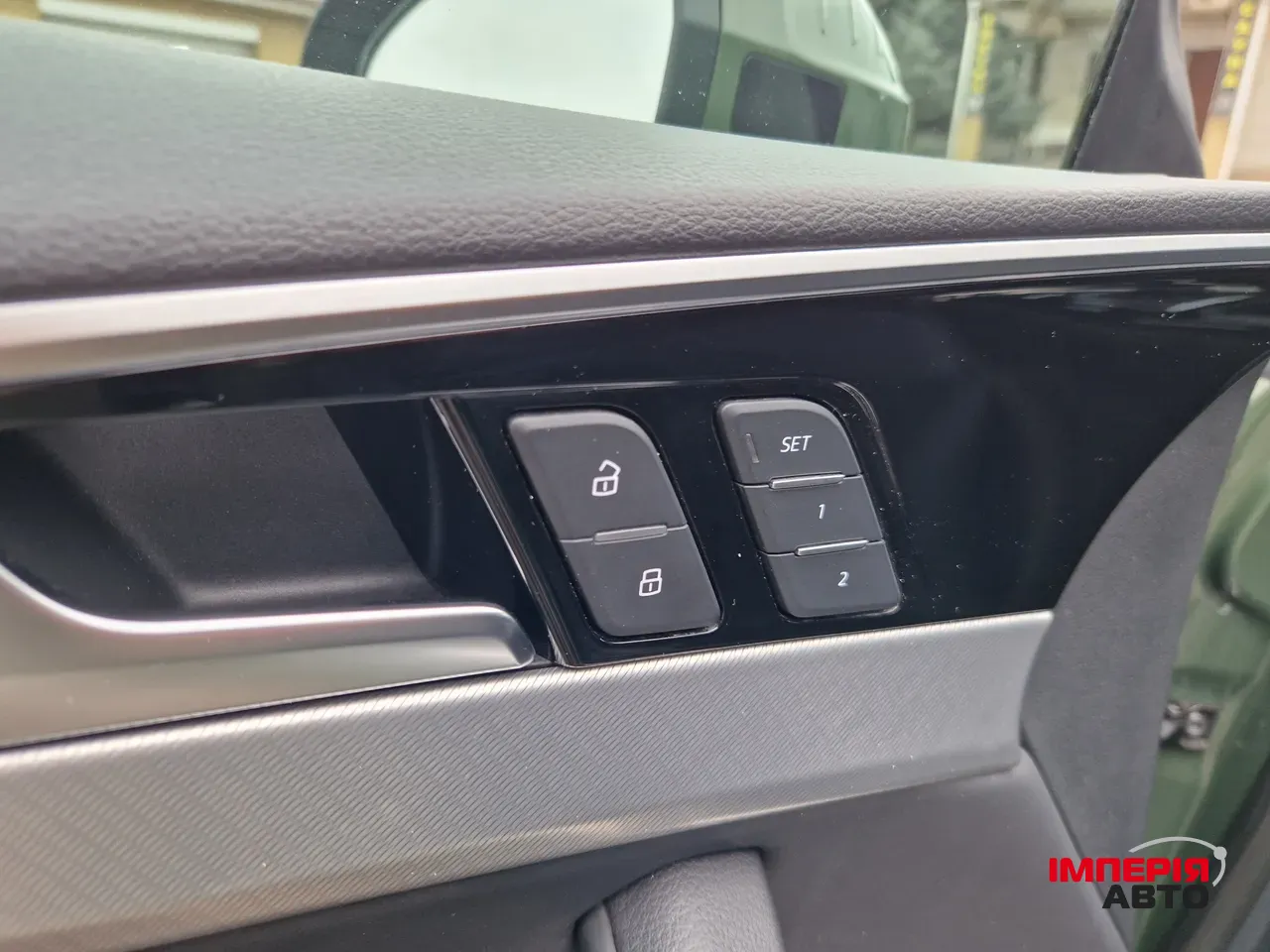 Audi A5 - фото 17