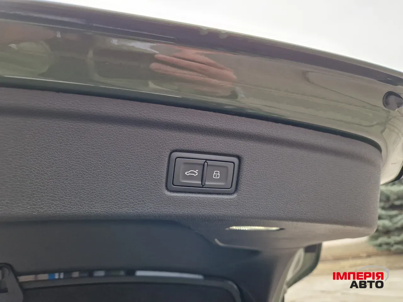 Audi A5 - фото 39