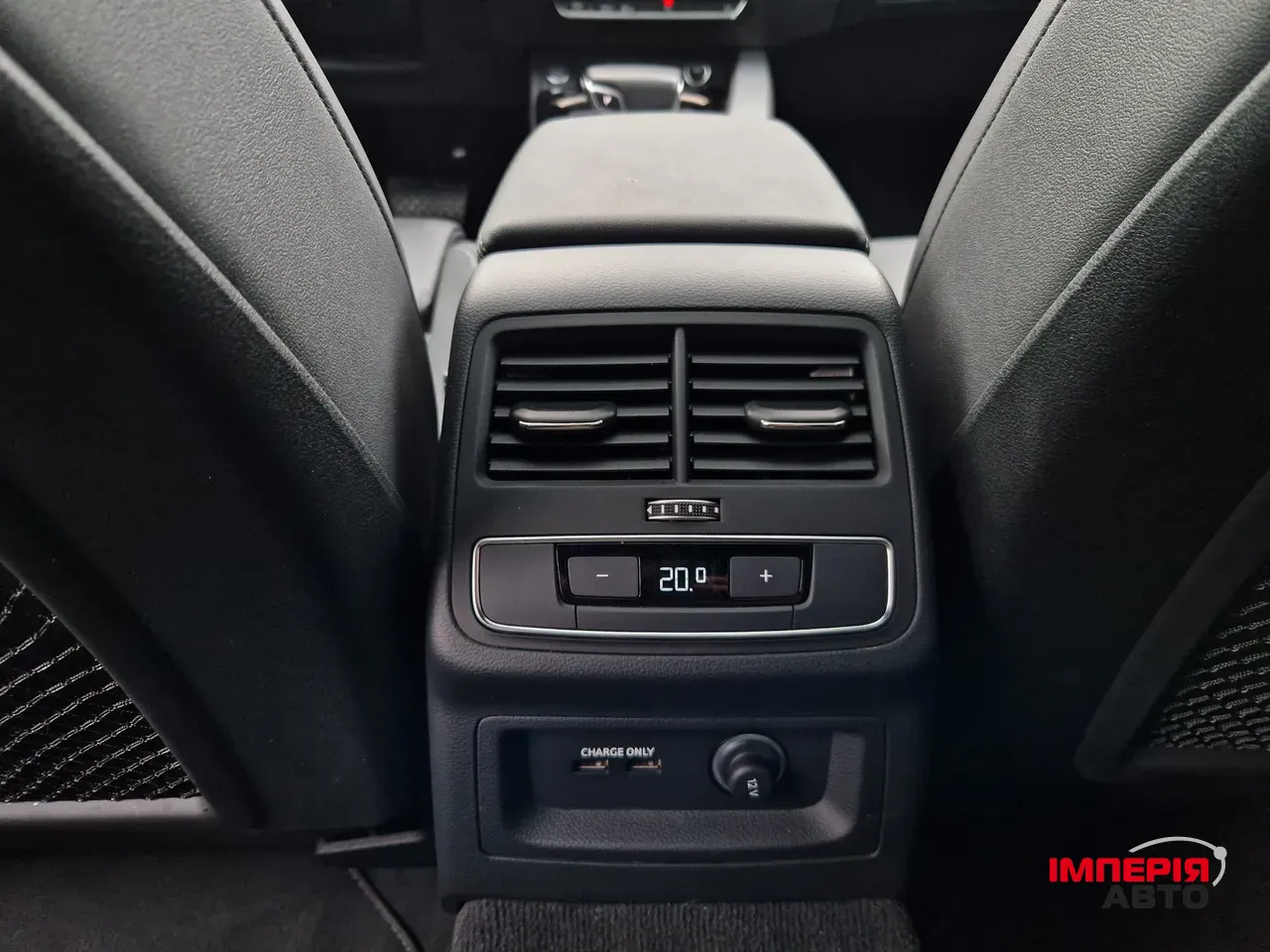 Audi A5 - фото 34