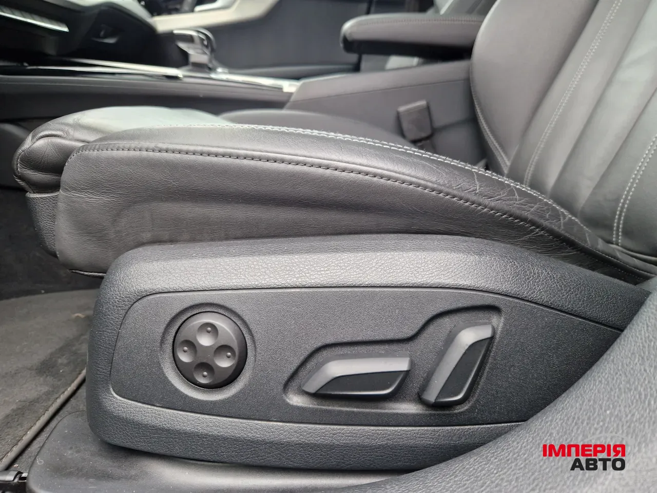 Audi A5 - фото 15