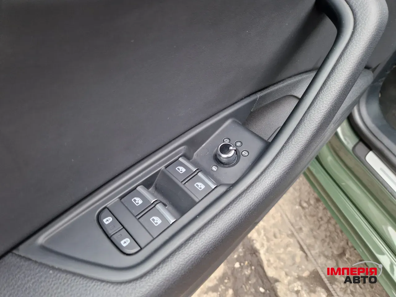 Audi A5 - фото 18