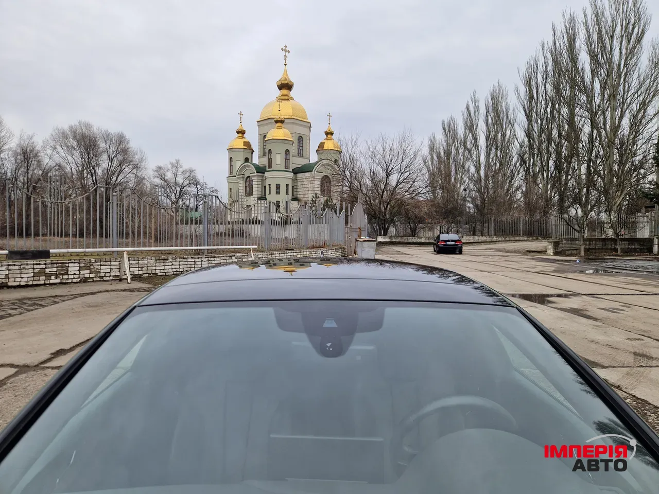 Audi A5 - фото 9