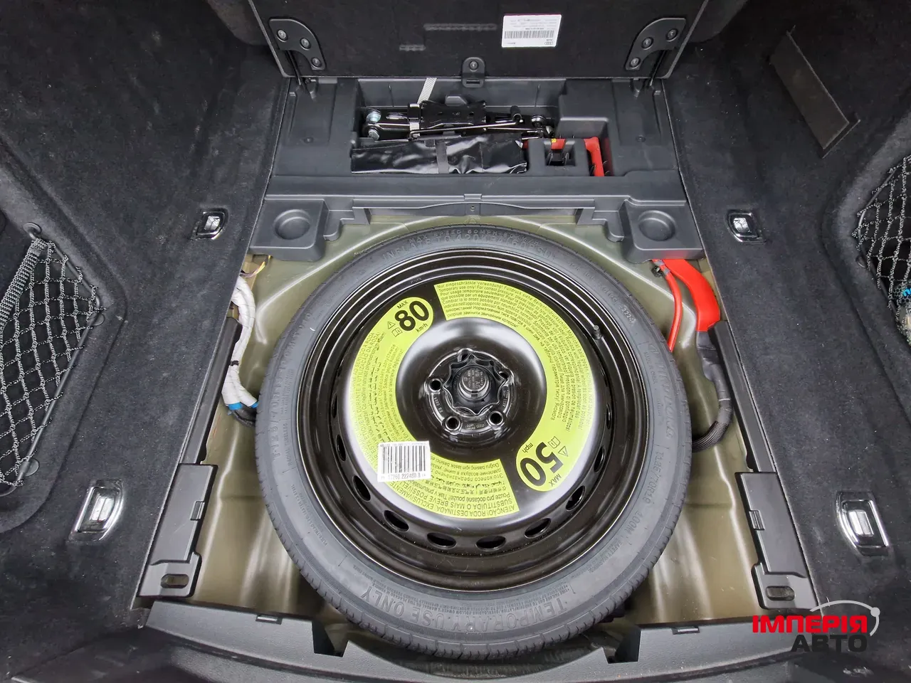 Audi A5 - фото 38