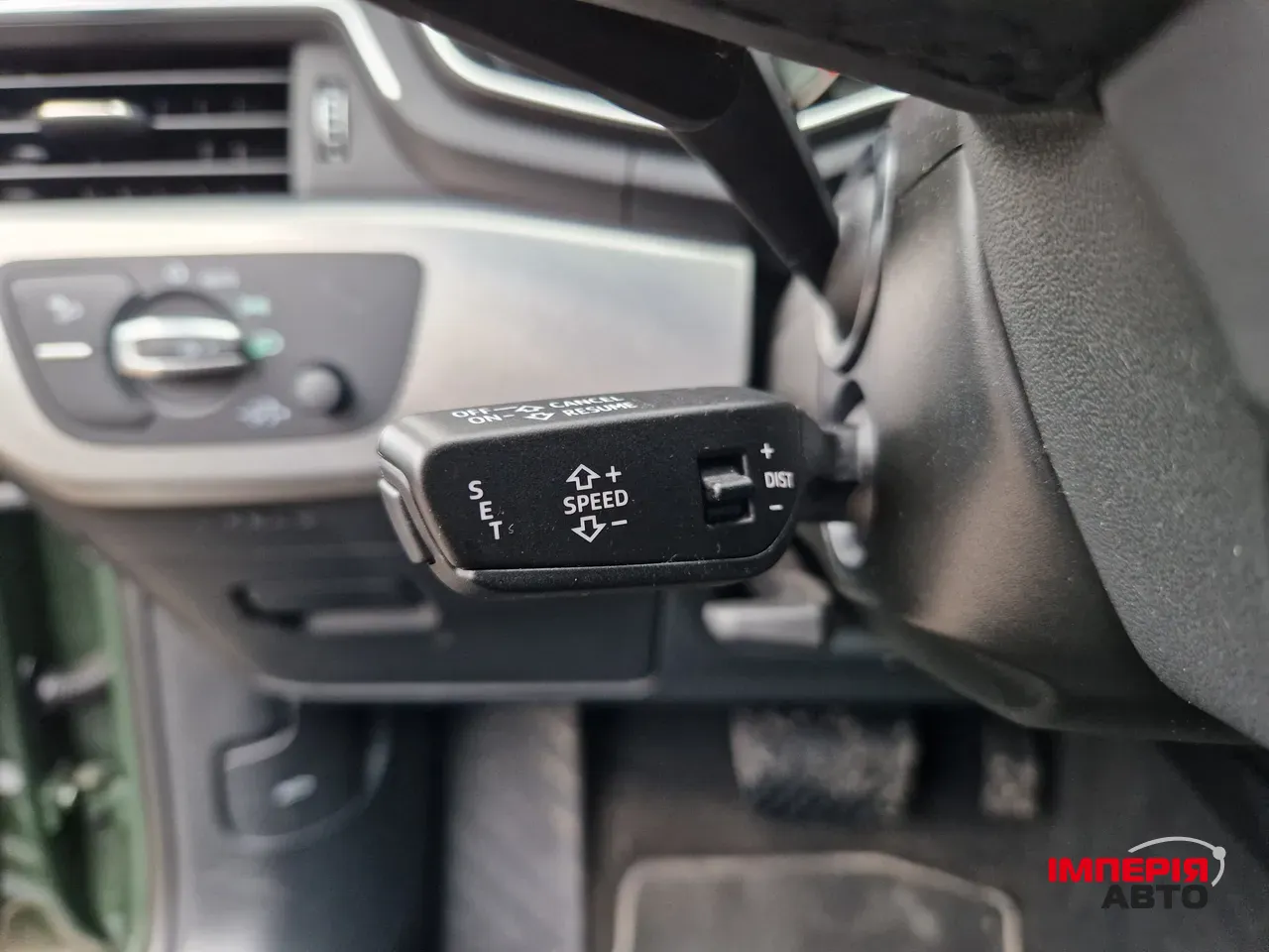 Audi A5 - фото 21