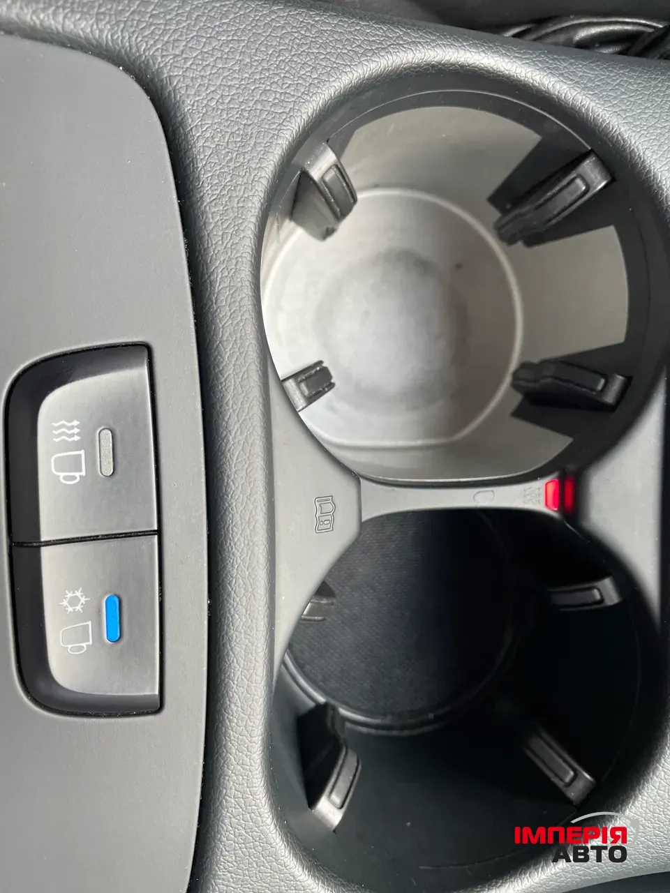 Audi Q5 - фото 42