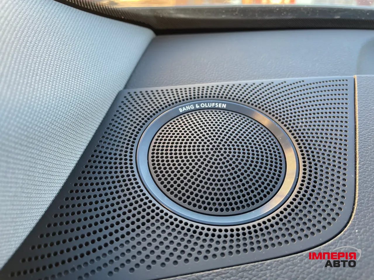 Audi Q5 - фото 24