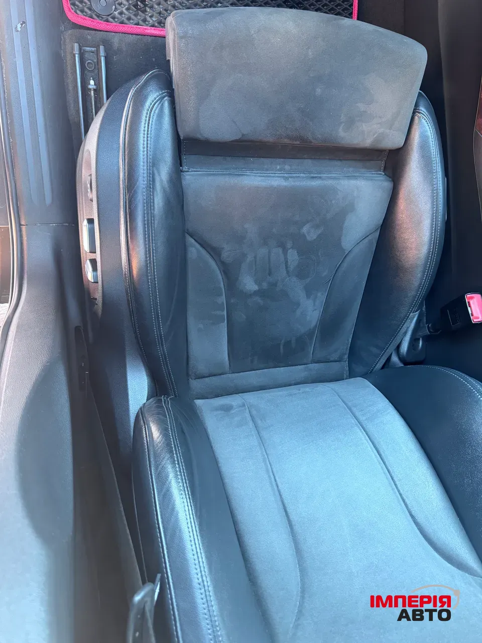 Audi Q5 - фото 52