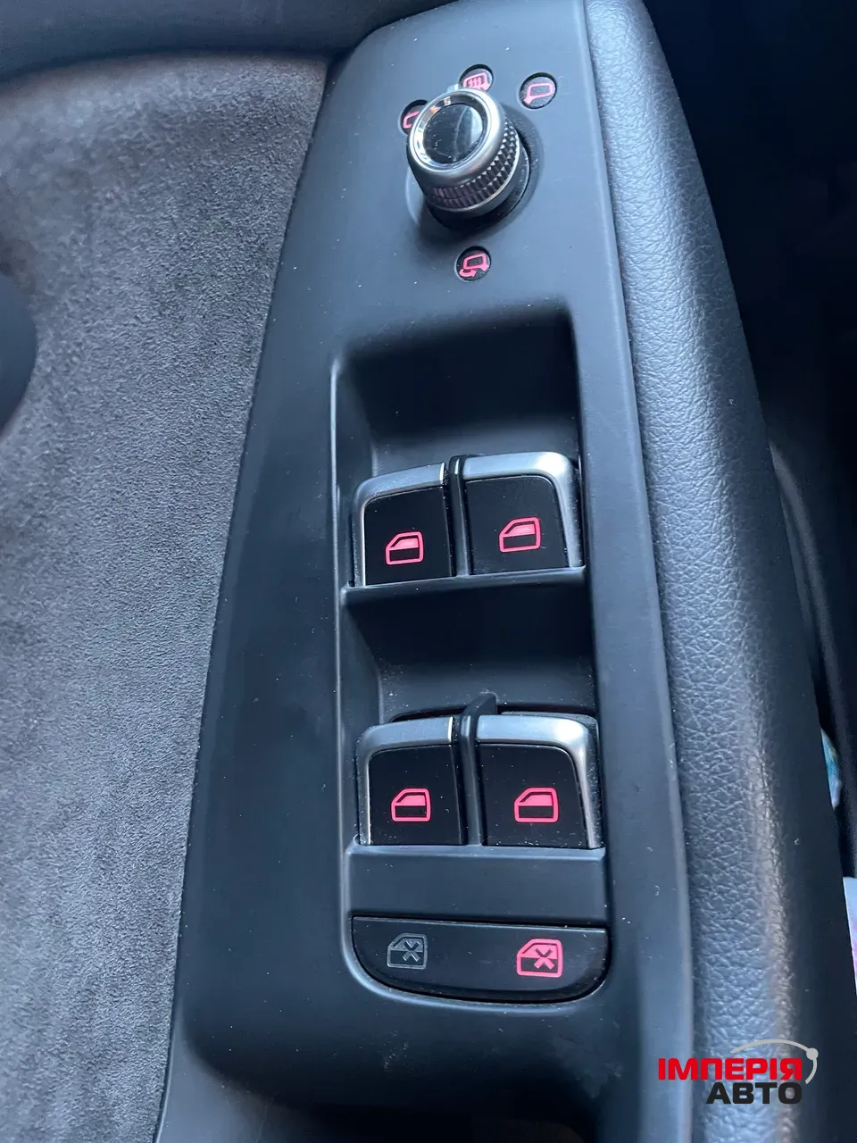 Audi Q5 - фото 32