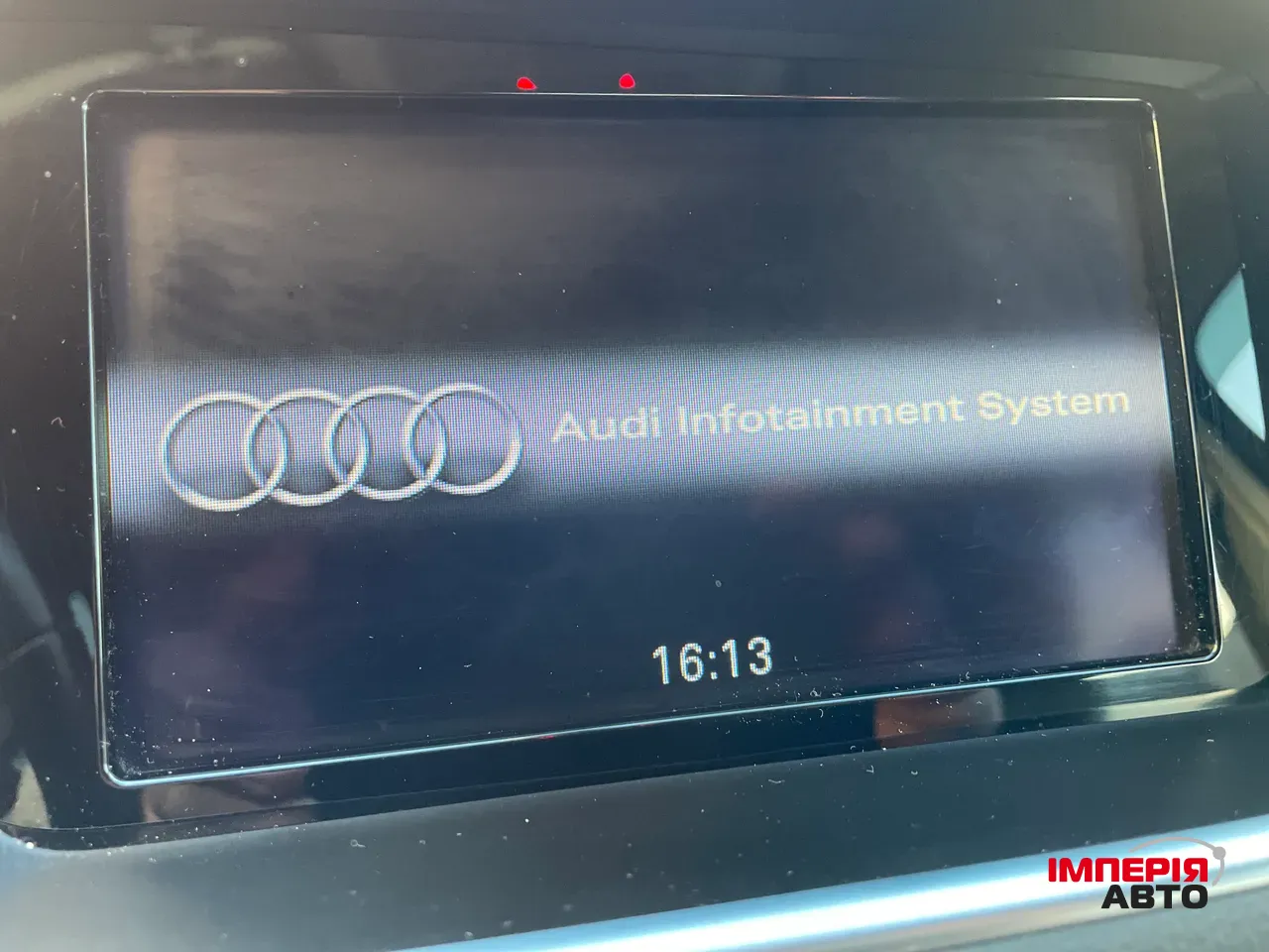 Audi Q5 - фото 38