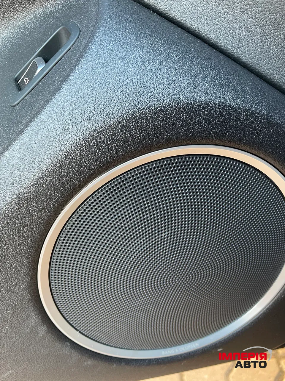 Audi Q5 - фото 34