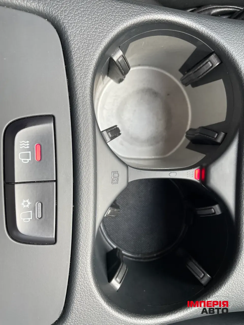 Audi Q5 - фото 41