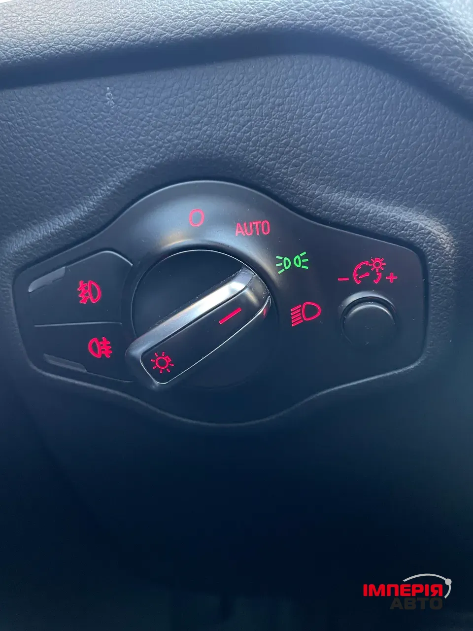 Audi Q5 - фото 31