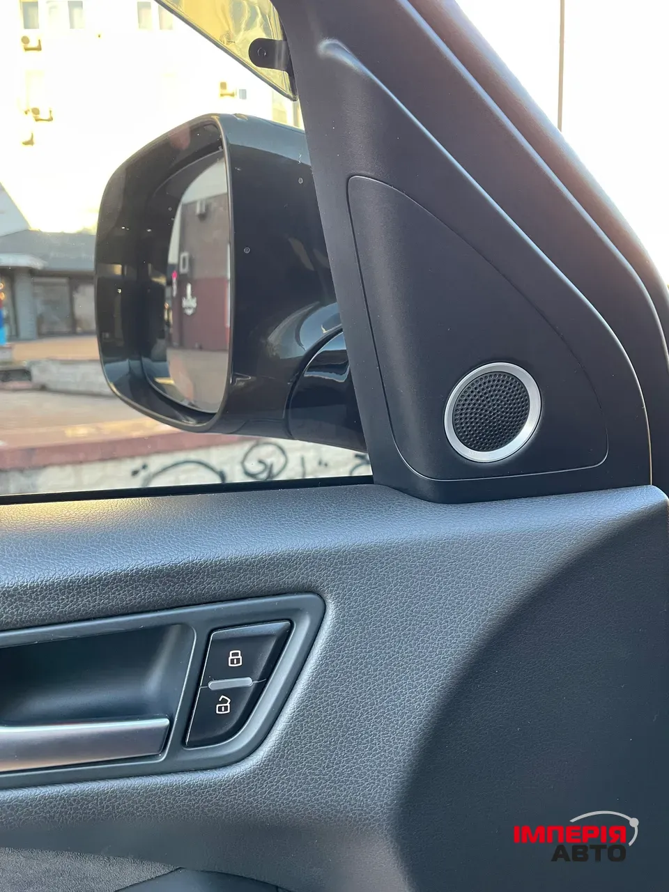 Audi Q5 - фото 36