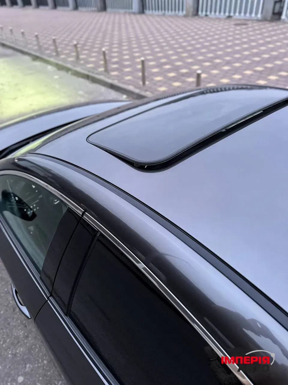 Mazda 3 - фото 9