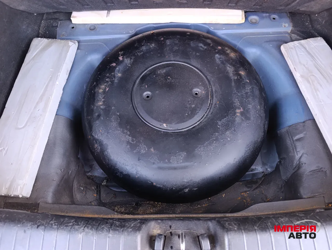 Kia Ceed - фото 23