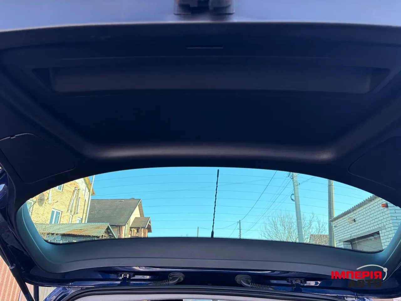 SEAT Altea XL - фото 37