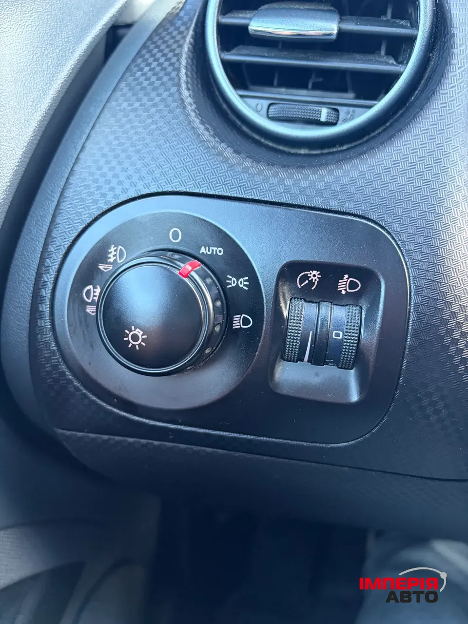 SEAT Altea XL - фото 27