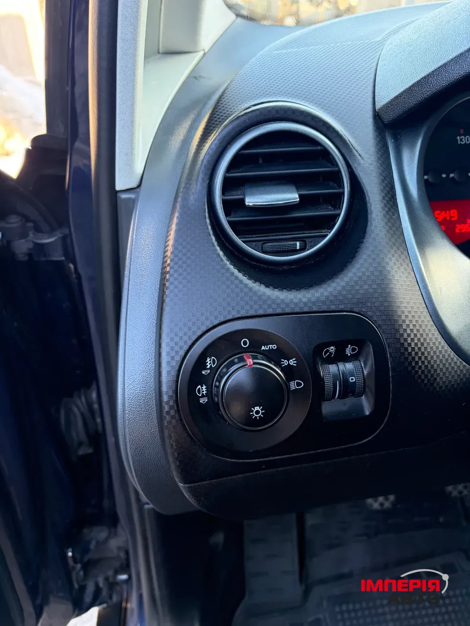 SEAT Altea XL - фото 26