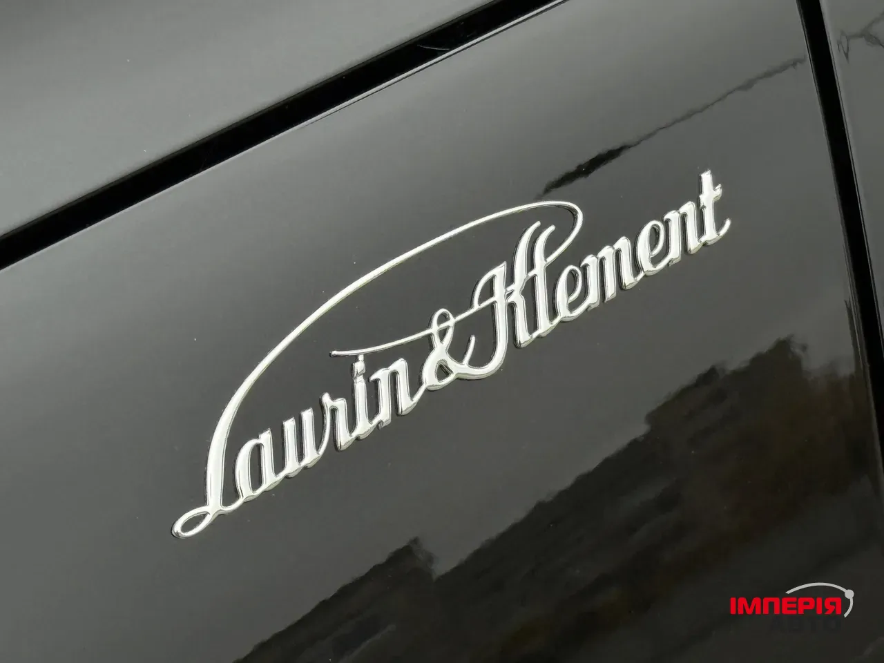 Skoda Superb - фото 2