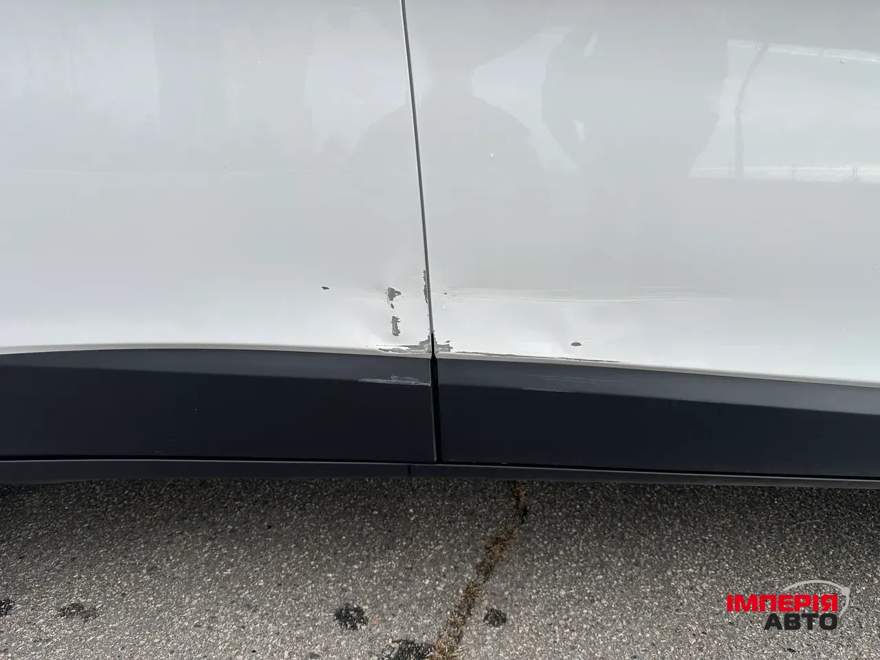 Jeep Cherokee - фото 8