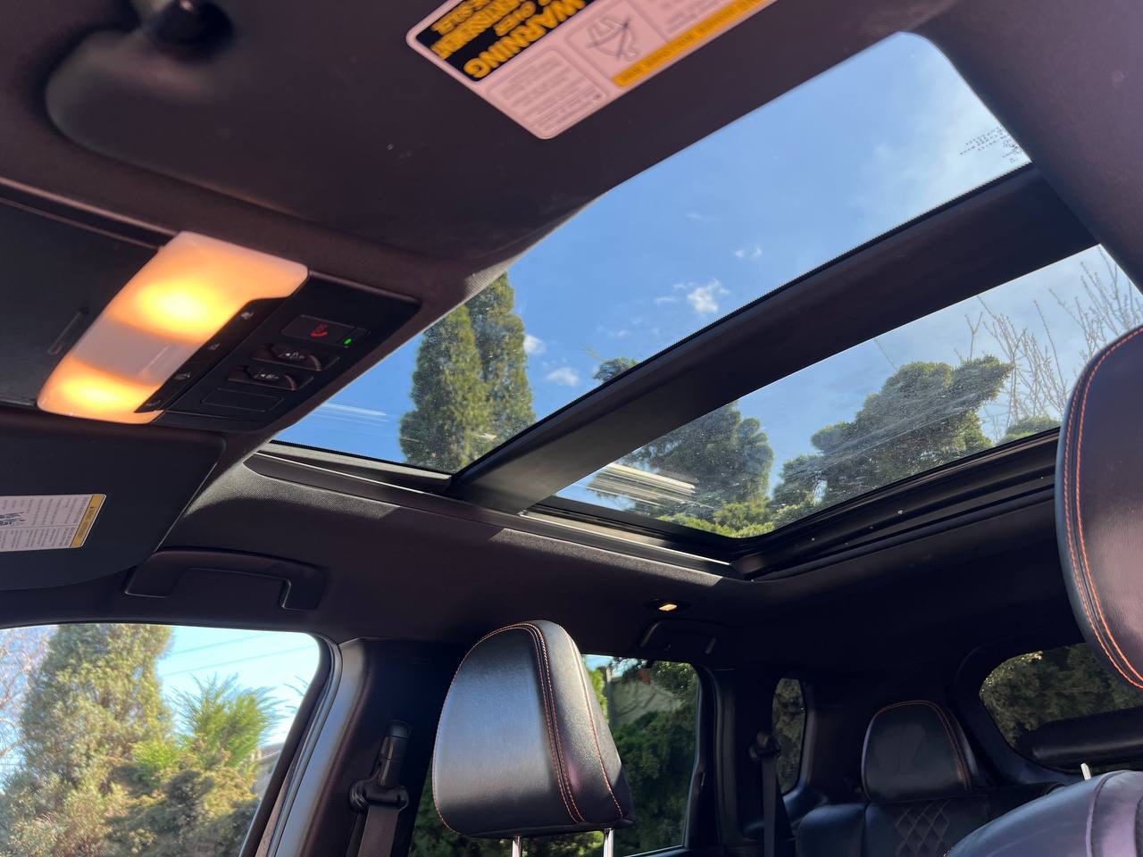 Mitsubishi Outlander - фото 15