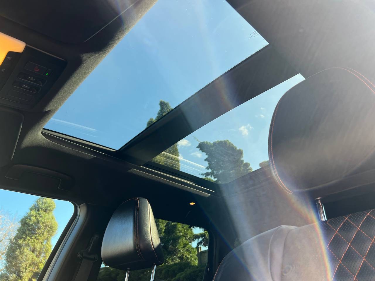 Mitsubishi Outlander - фото 16