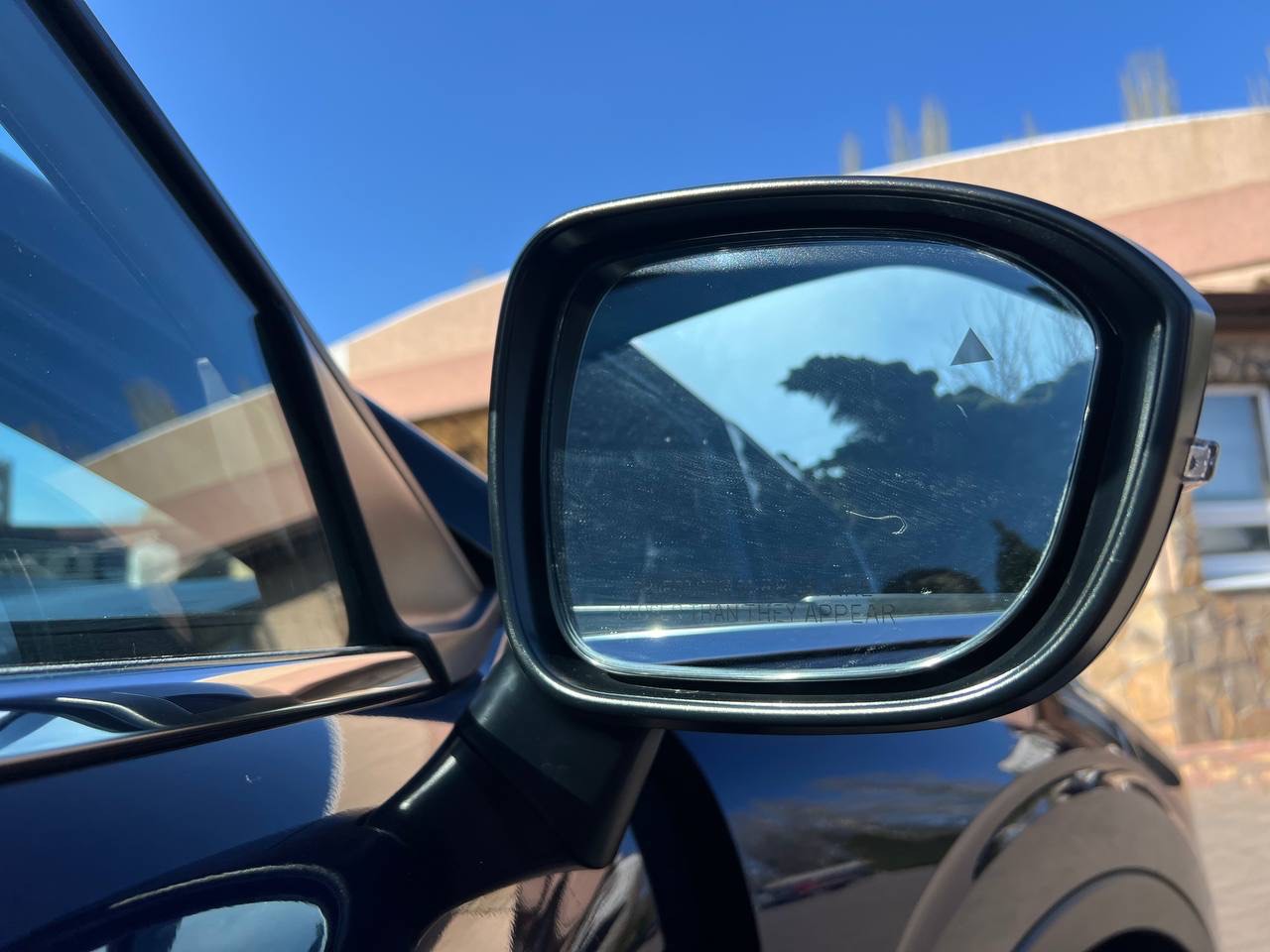 Mitsubishi Outlander - фото 17