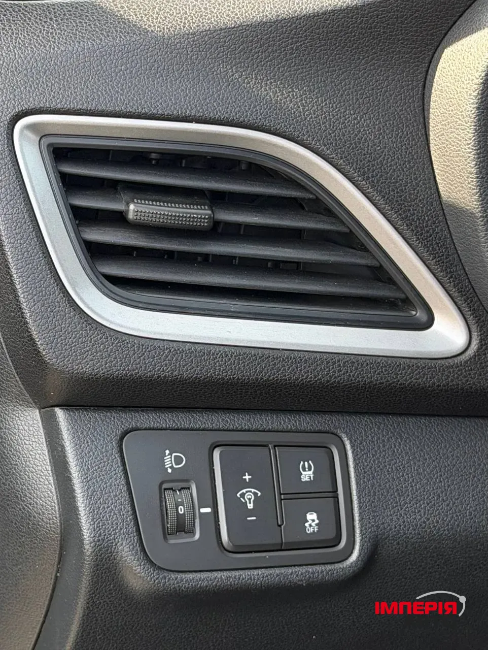 Hyundai Accent - фото 26