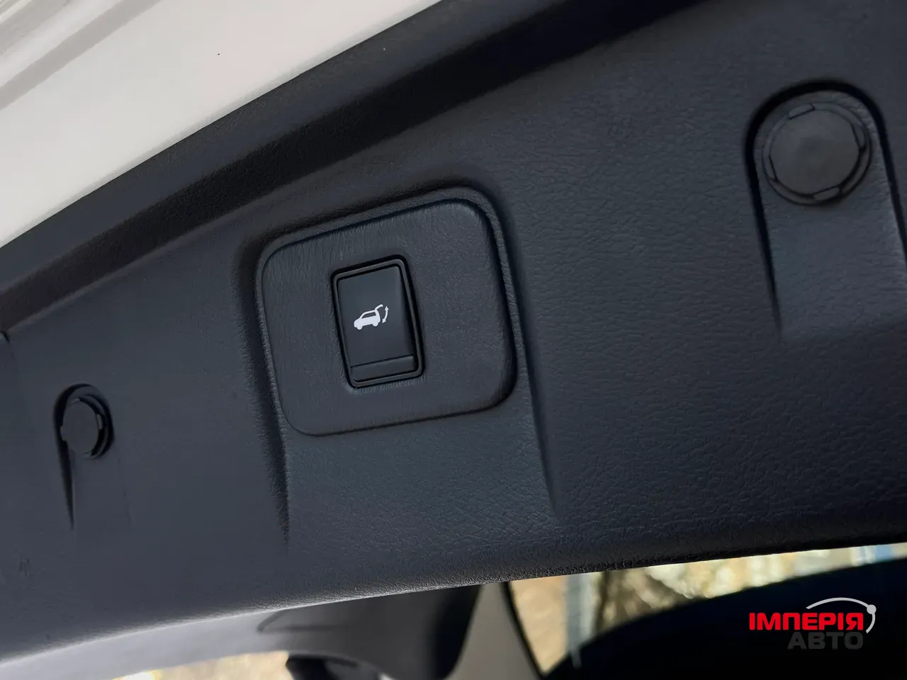 Nissan Murano - фото 33