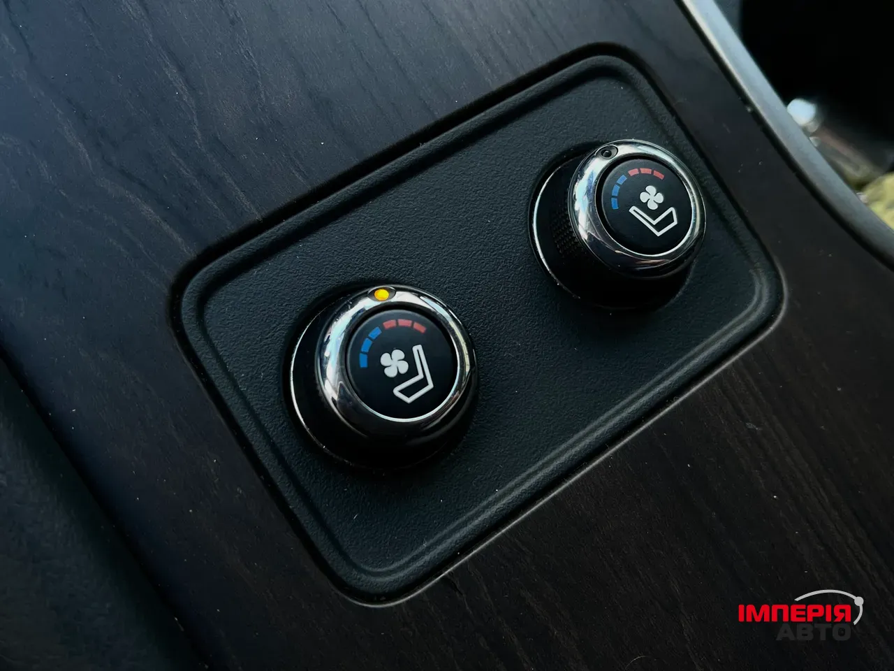 Nissan Murano - фото 27