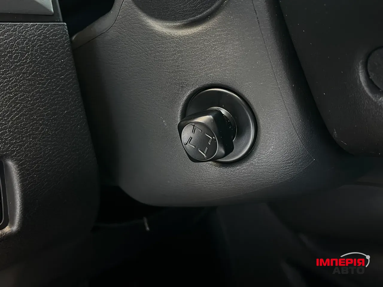 Nissan Murano - фото 16