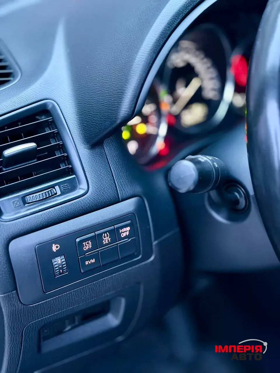 Mazda CX-5 - фото 10