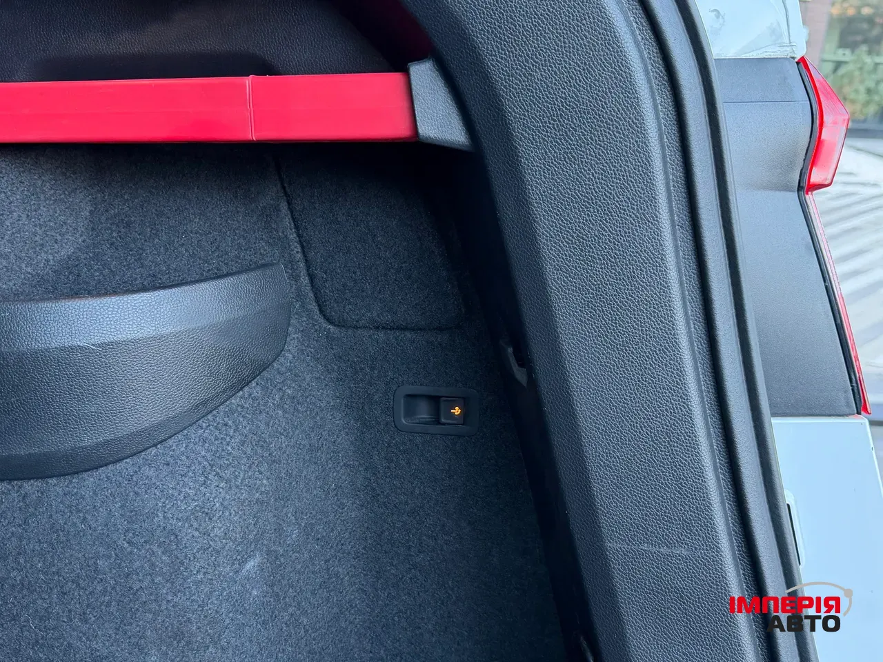 Skoda Karoq - фото 64