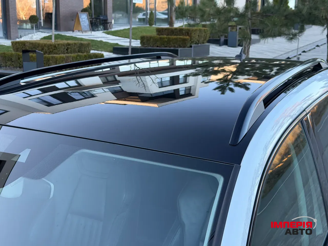 Skoda Karoq - фото 16