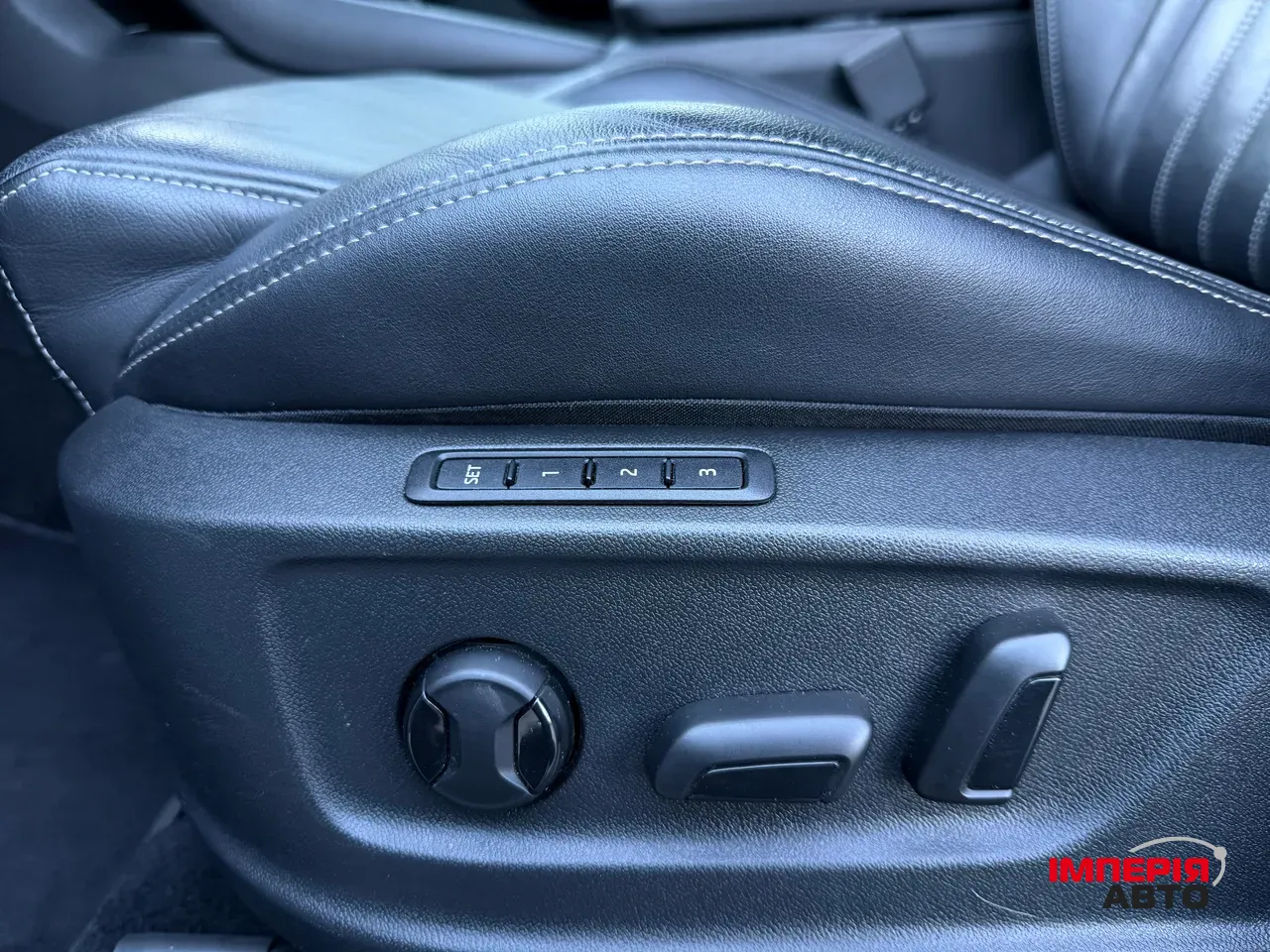 Skoda Karoq - фото 51