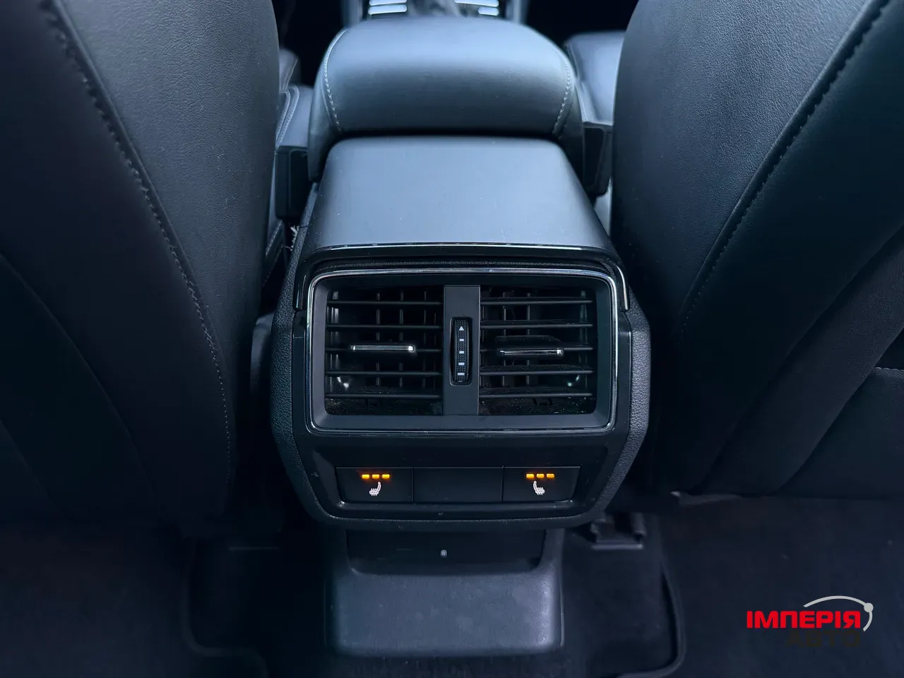 Skoda Karoq - фото 63