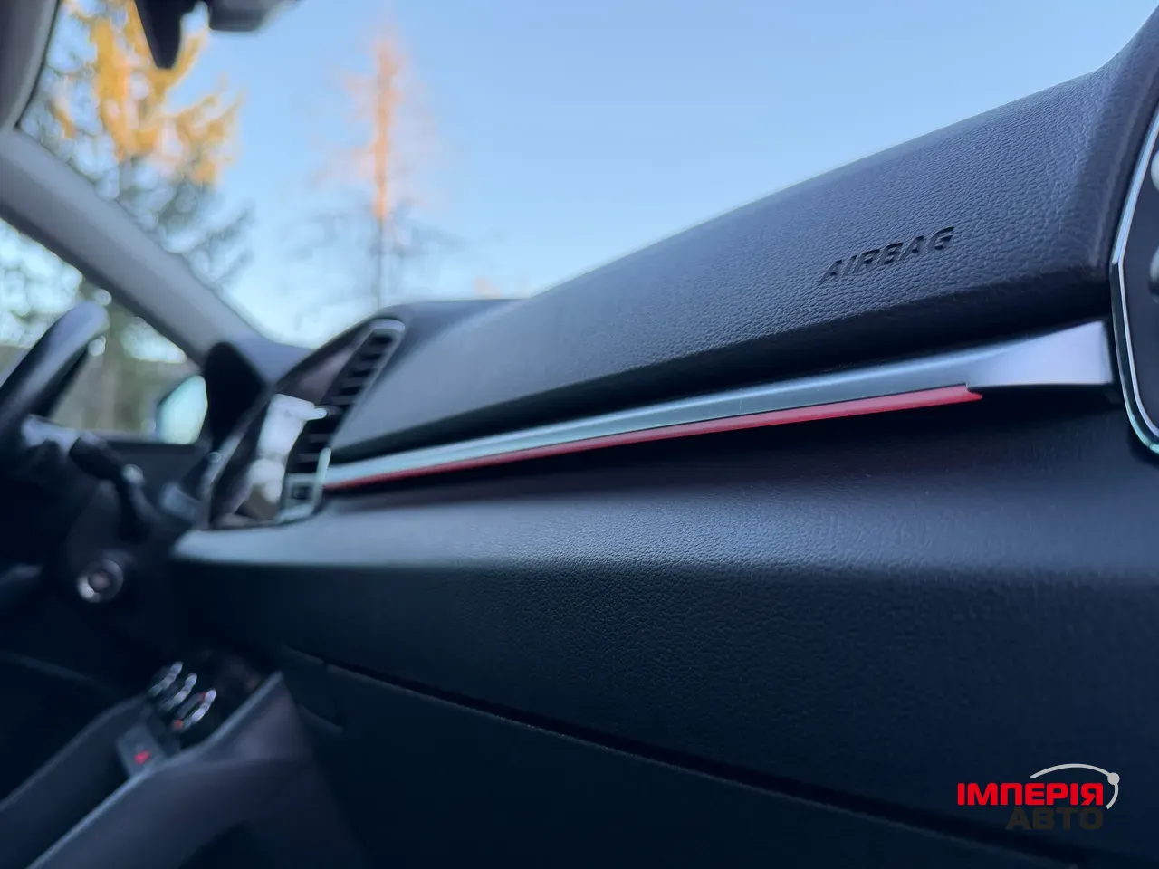 Skoda Karoq - фото 57