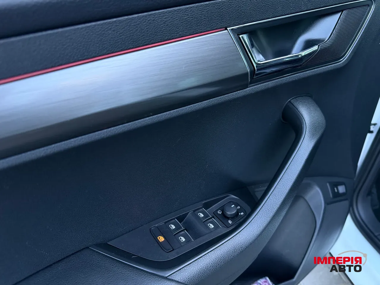 Skoda Karoq - фото 59