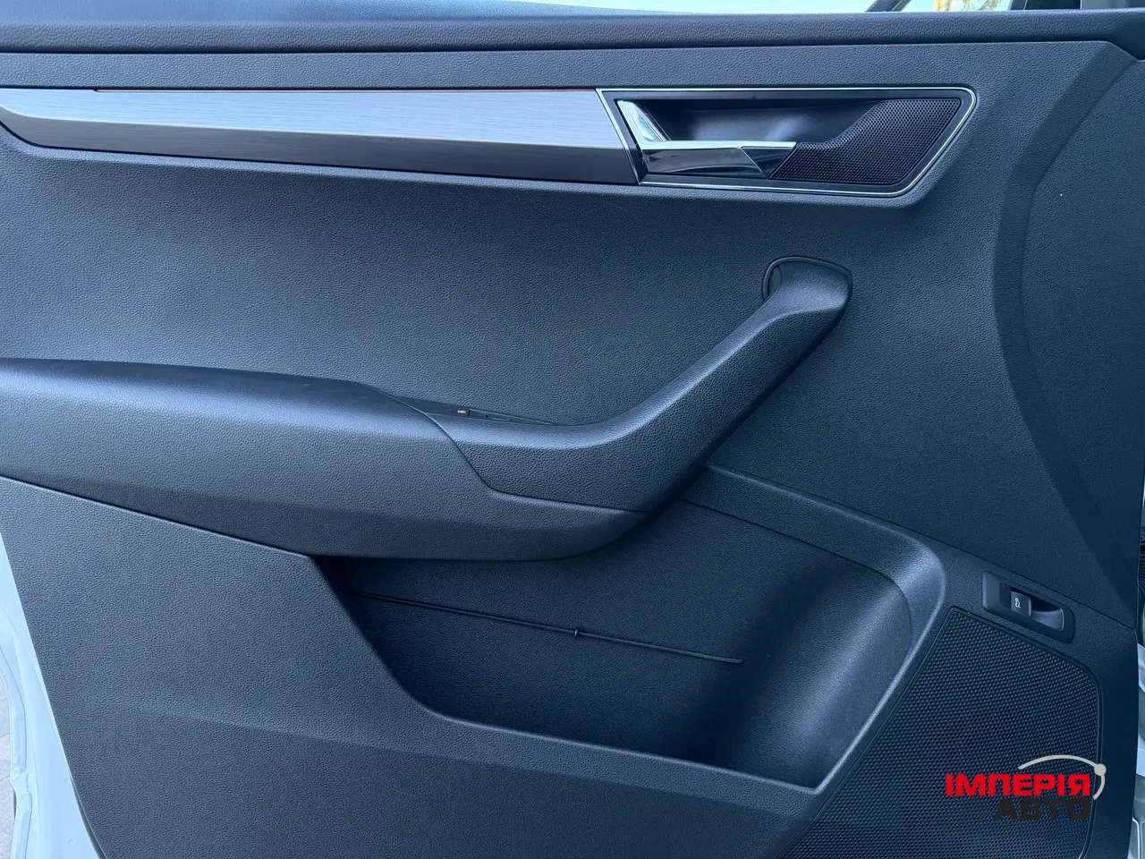 Skoda Karoq - фото 54